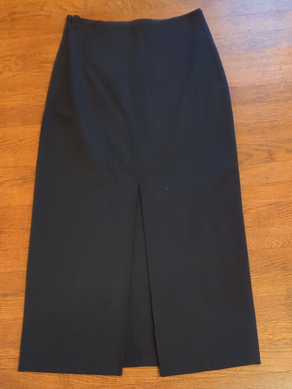 🆕EVERLANE The Dream Maxi Skirt - Picture 3 of 8